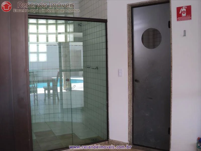 Foto 2 de 16 - Apartamento para venda em Santa Isabel