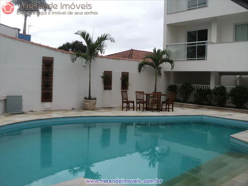 Foto 4 de 16 - Apartamento para venda em Santa Isabel