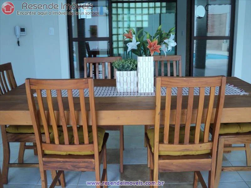 Foto 13 de 16 - Apartamento para venda em Santa Isabel