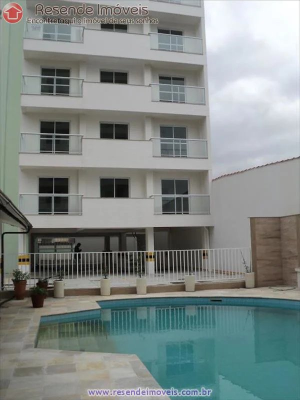 Foto 5 de 16 - Apartamento para venda em Santa Isabel