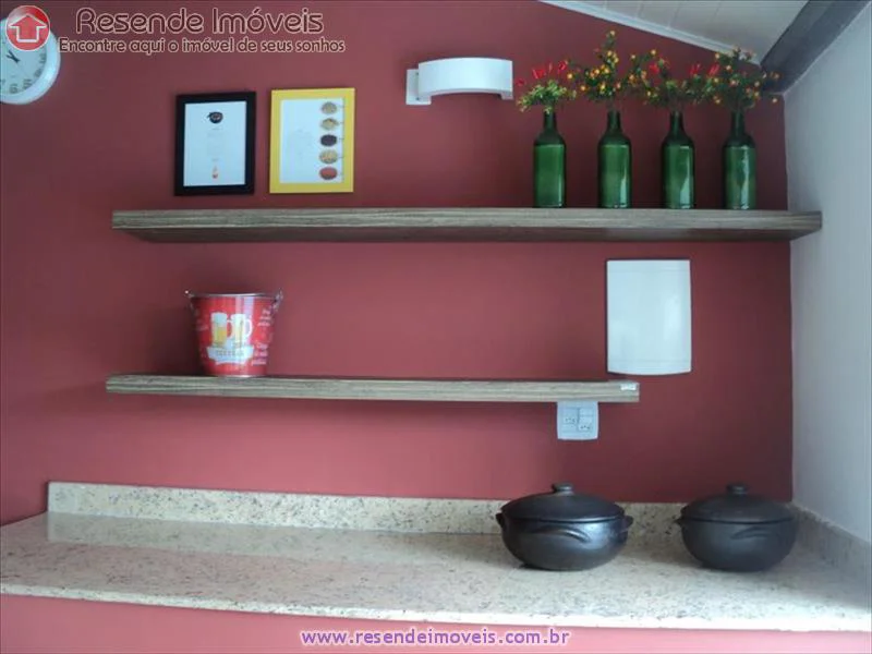 Foto 14 de 16 - Apartamento para venda em Santa Isabel