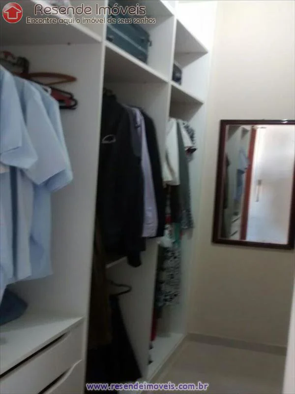 Foto 1 de 9 - Casa para venda em Morada da Colina