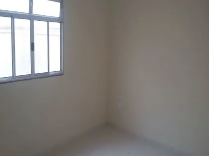 Casa para aluguel em Jardim D'Oeste