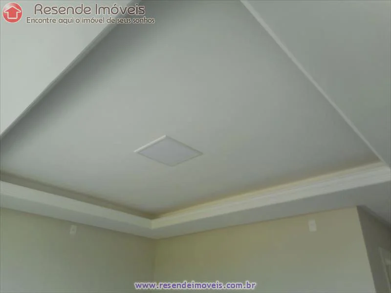 Foto 123 de 160 - Casa para venda em Parque Ipiranga