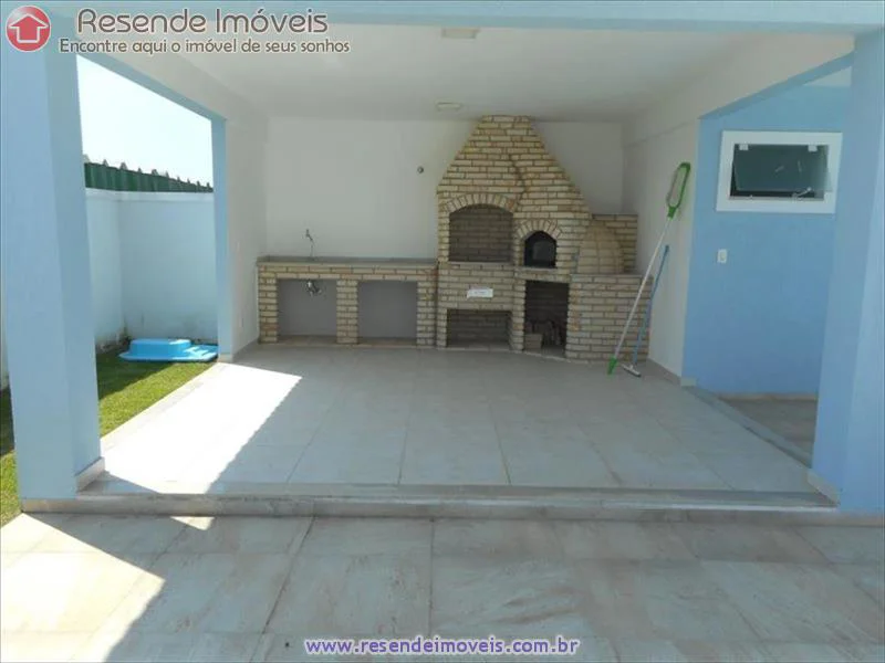 Foto 7 de 160 - Casa para venda em Parque Ipiranga