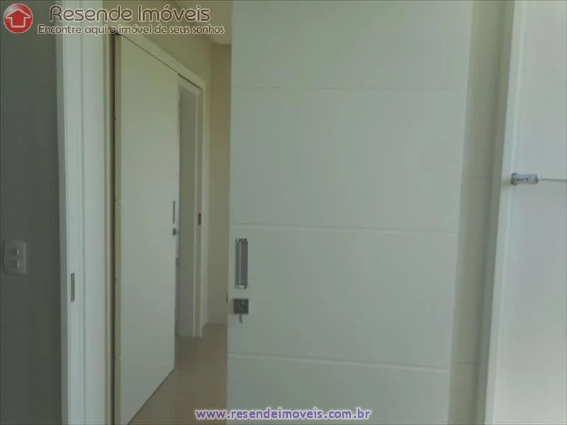 Foto 131 de 160 - Casa para venda em Parque Ipiranga