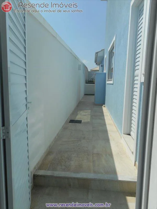 Foto 4 de 160 - Casa para venda em Parque Ipiranga