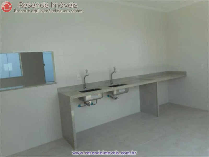 Foto 22 de 160 - Casa para venda em Parque Ipiranga