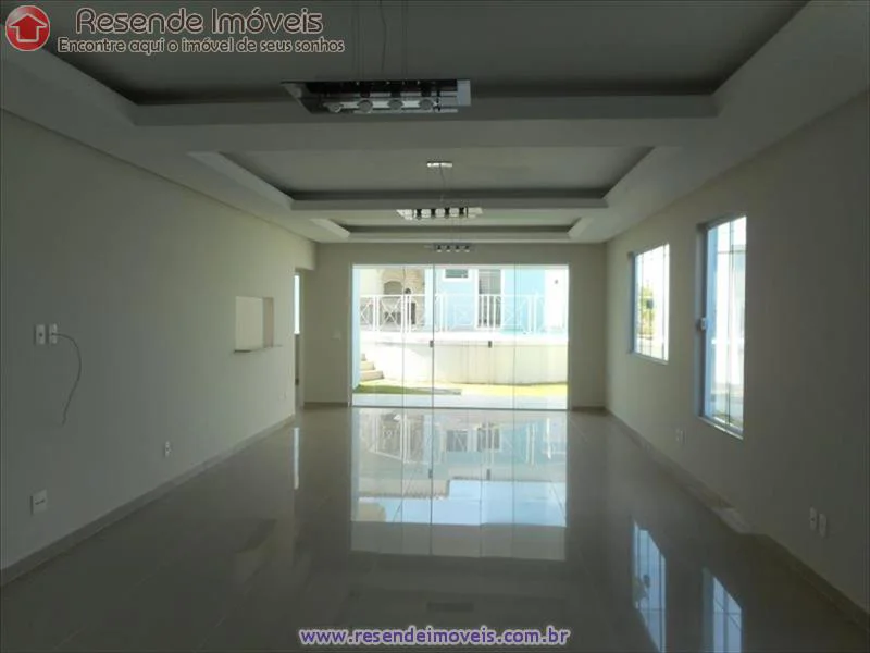 Foto 140 de 160 - Casa para venda em Parque Ipiranga