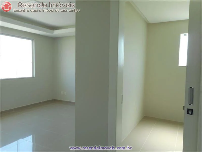 Foto 66 de 160 - Casa para venda em Parque Ipiranga