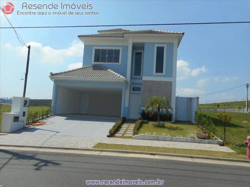 Foto 145 de 160 - Casa para venda em Parque Ipiranga