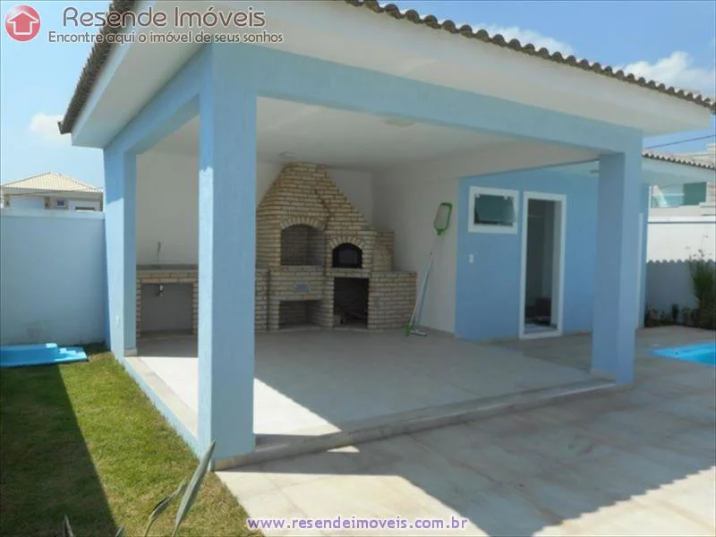 Foto 16 de 160 - Casa para venda em Parque Ipiranga