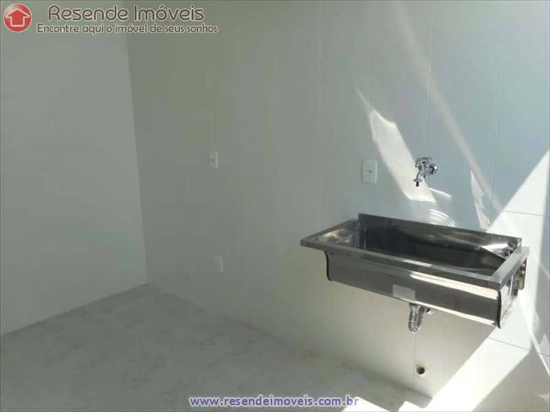 Foto 113 de 160 - Casa para venda em Parque Ipiranga