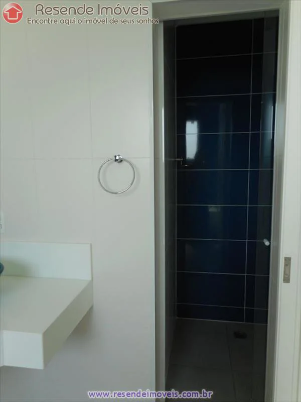 Foto 129 de 160 - Casa para venda em Parque Ipiranga