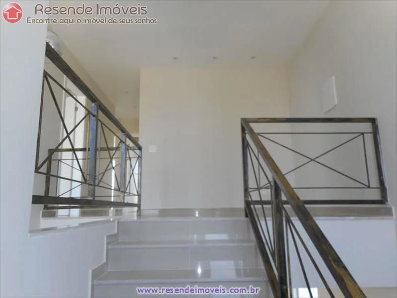 Foto 62 de 160 - Casa para venda em Parque Ipiranga