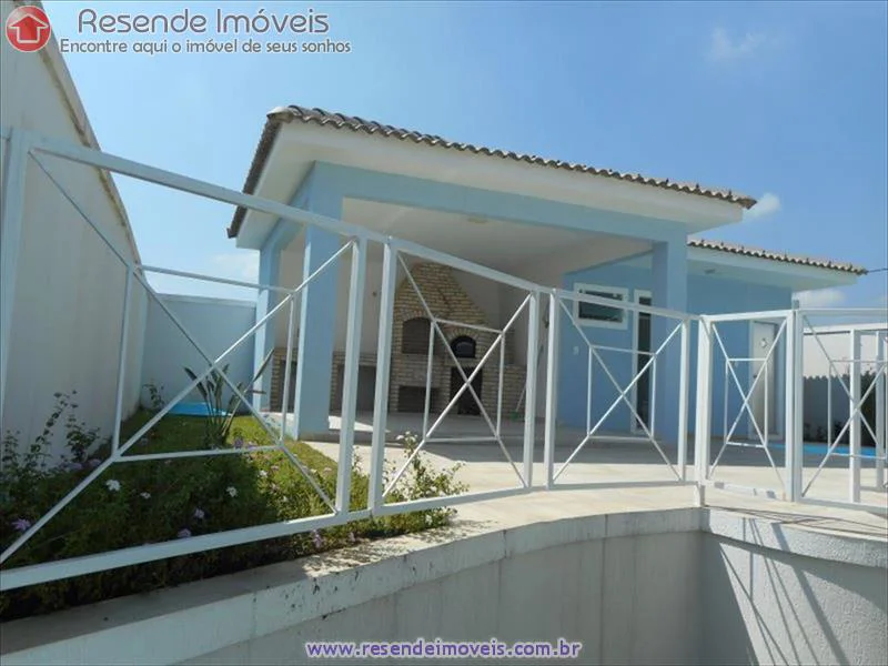 Foto 5 de 160 - Casa para venda em Parque Ipiranga