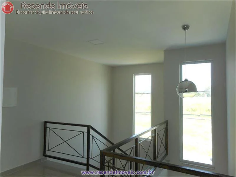 Foto 48 de 160 - Casa para venda em Parque Ipiranga