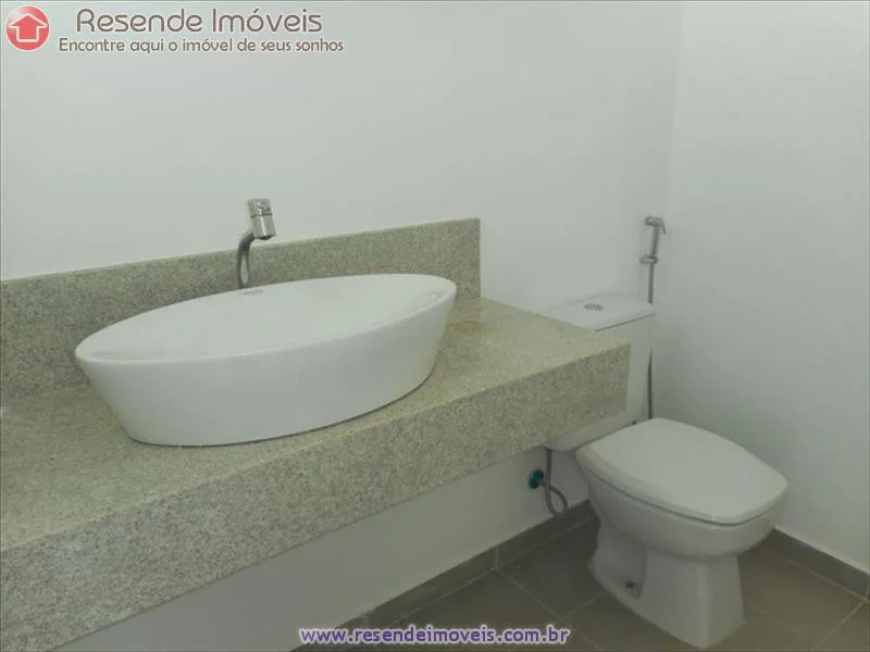 Foto 11 de 160 - Casa para venda em Parque Ipiranga