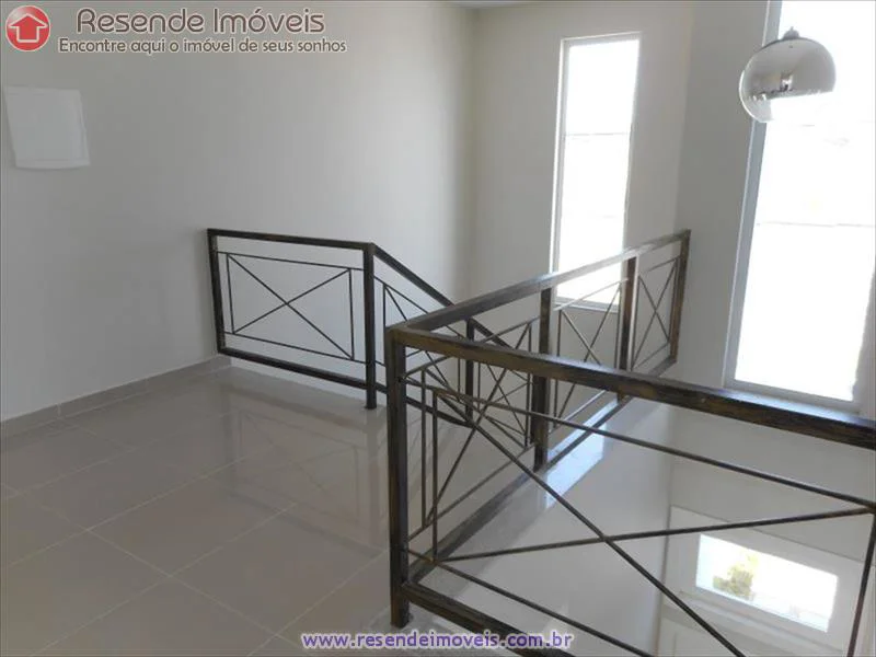 Foto 134 de 160 - Casa para venda em Parque Ipiranga