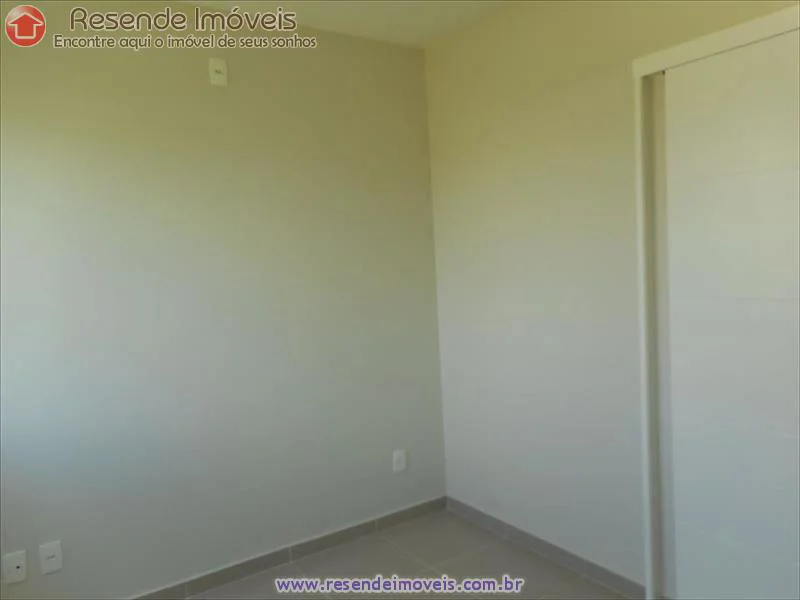 Foto 52 de 160 - Casa para venda em Parque Ipiranga