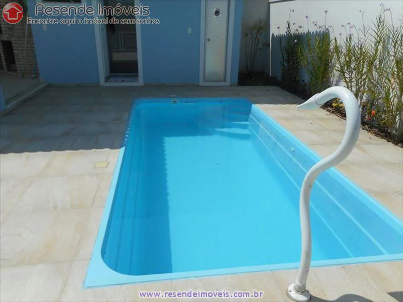 Foto 8 de 160 - Casa para venda em Parque Ipiranga