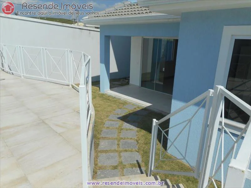 Foto 18 de 160 - Casa para venda em Parque Ipiranga