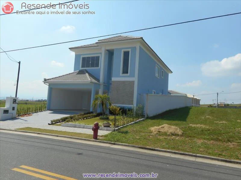 Foto 146 de 160 - Casa para venda em Parque Ipiranga