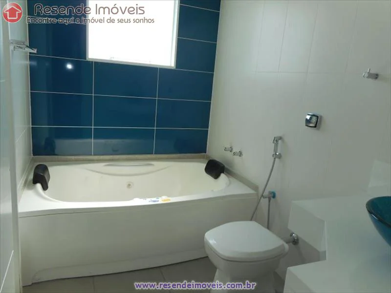 Foto 98 de 160 - Casa para venda em Parque Ipiranga