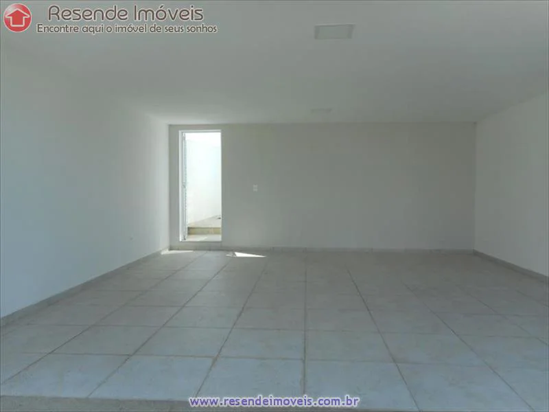 Foto 1 de 160 - Casa para venda em Parque Ipiranga