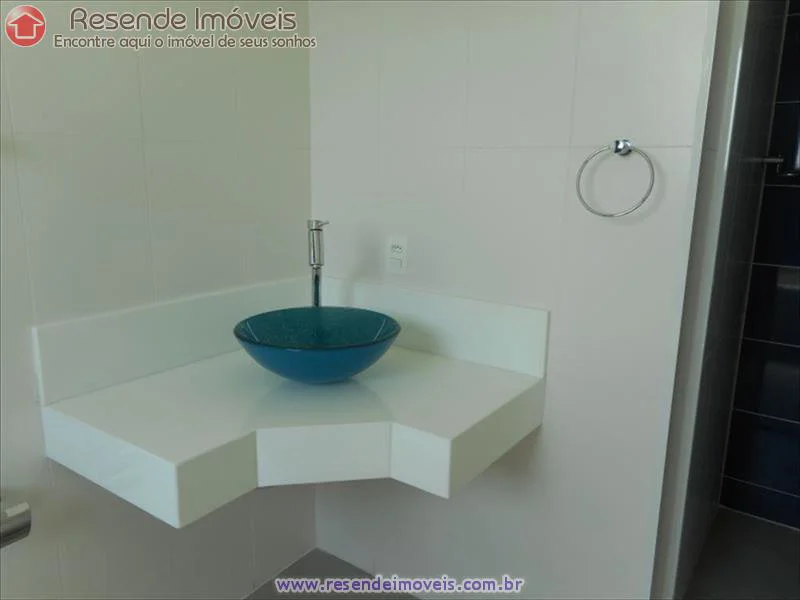 Foto 130 de 160 - Casa para venda em Parque Ipiranga