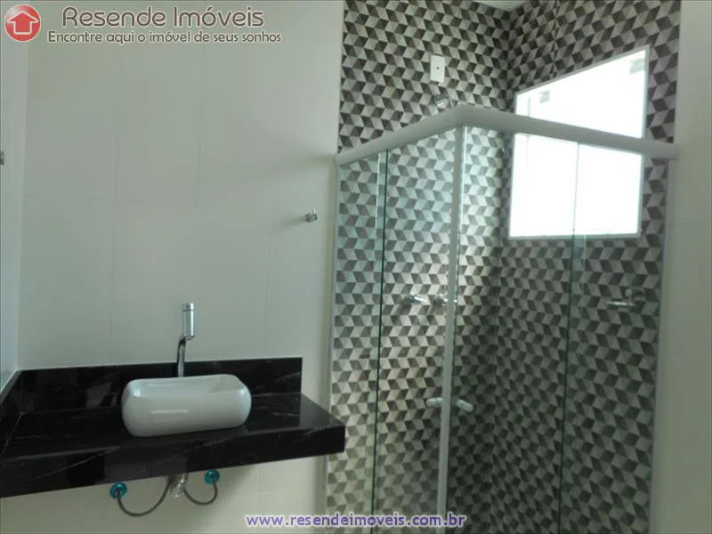 Foto 30 de 160 - Casa para venda em Parque Ipiranga