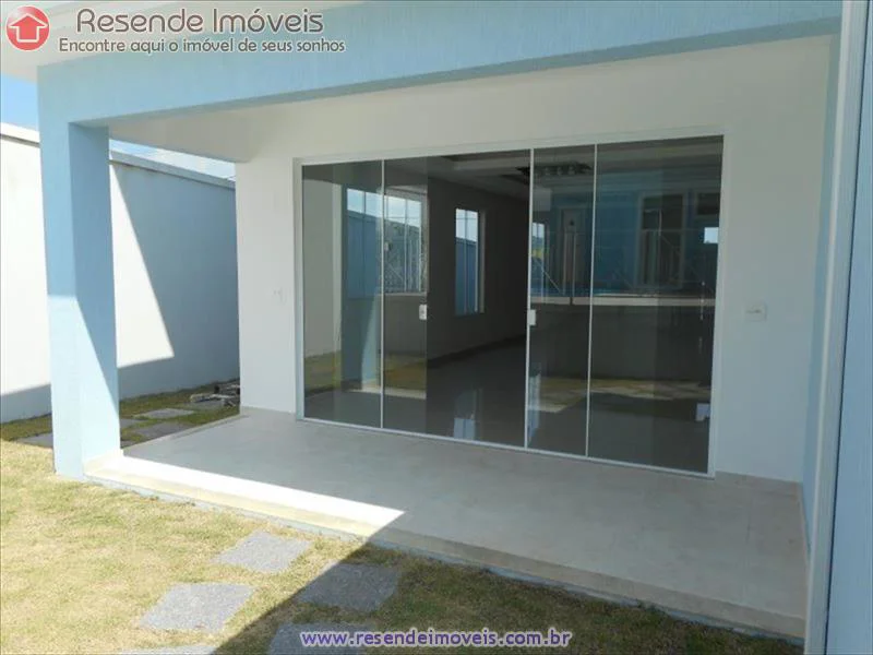 Foto 19 de 160 - Casa para venda em Parque Ipiranga