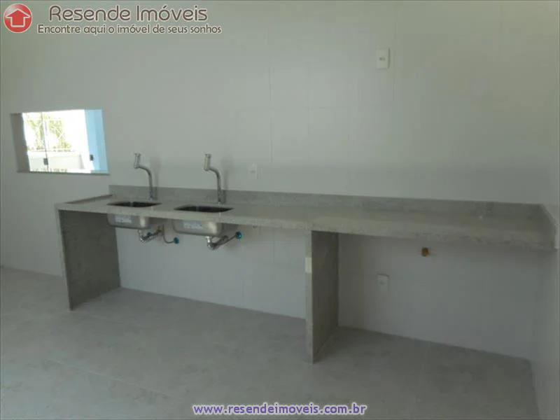 Foto 83 de 160 - Casa para venda em Parque Ipiranga