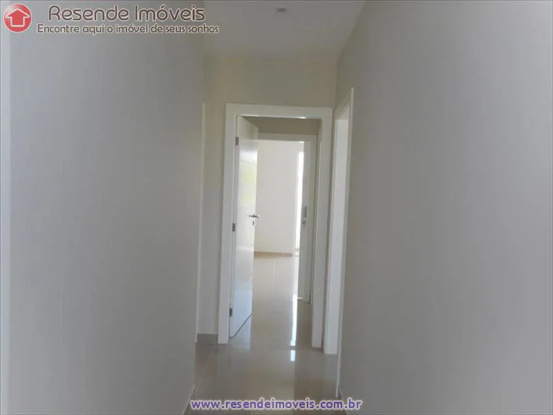 Foto 50 de 160 - Casa para venda em Parque Ipiranga