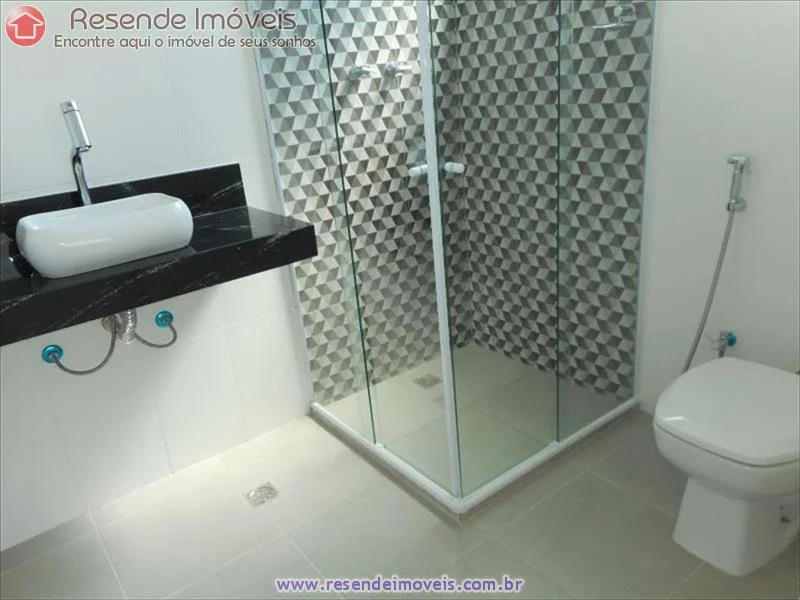 Foto 60 de 160 - Casa para venda em Parque Ipiranga