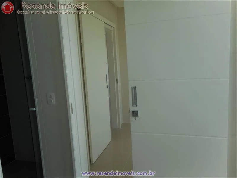 Foto 74 de 160 - Casa para venda em Parque Ipiranga