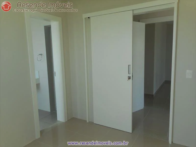 Foto 46 de 160 - Casa para venda em Parque Ipiranga