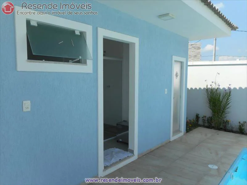 Foto 9 de 160 - Casa para venda em Parque Ipiranga