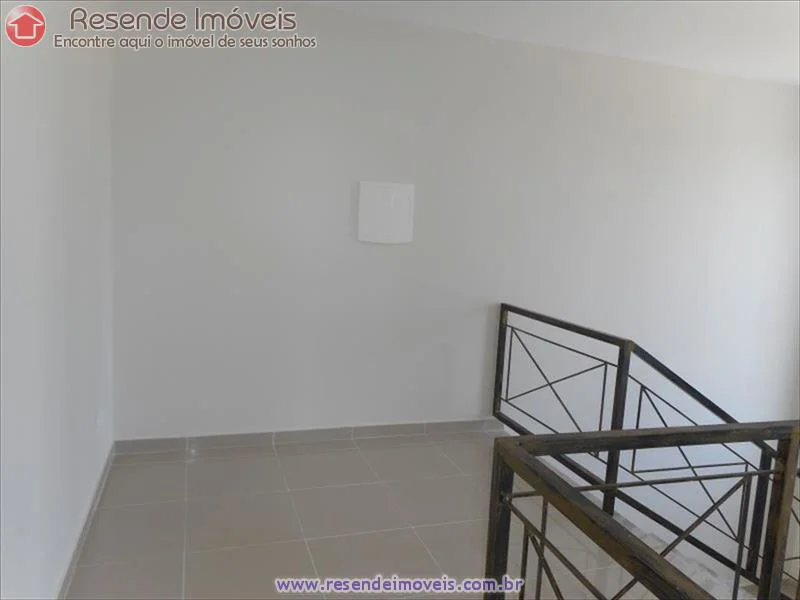 Foto 136 de 160 - Casa para venda em Parque Ipiranga