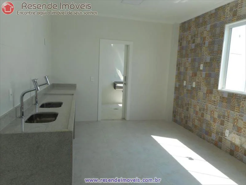 Foto 23 de 160 - Casa para venda em Parque Ipiranga