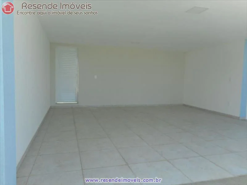 Foto 143 de 160 - Casa para venda em Parque Ipiranga