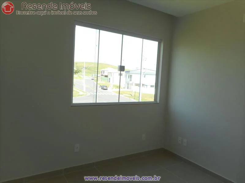 Foto 138 de 160 - Casa para venda em Parque Ipiranga