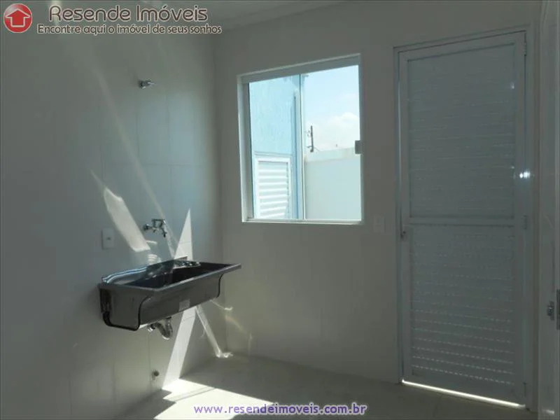 Foto 114 de 160 - Casa para venda em Parque Ipiranga