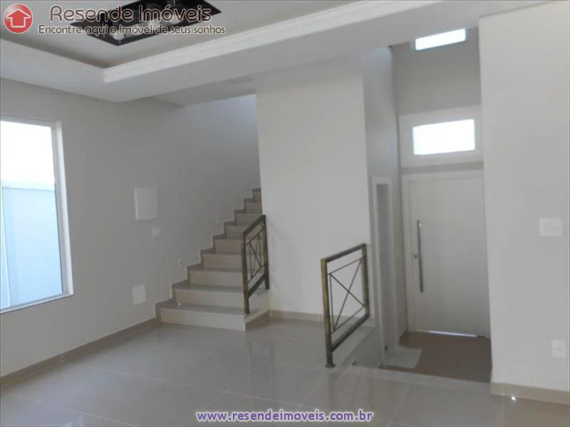 Foto 90 de 160 - Casa para venda em Parque Ipiranga