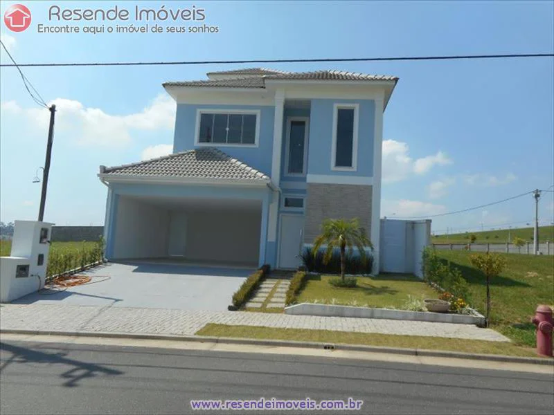 Foto 144 de 160 - Casa para venda em Parque Ipiranga