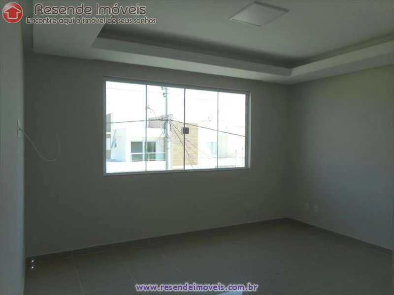 Foto 63 de 160 - Casa para venda em Parque Ipiranga