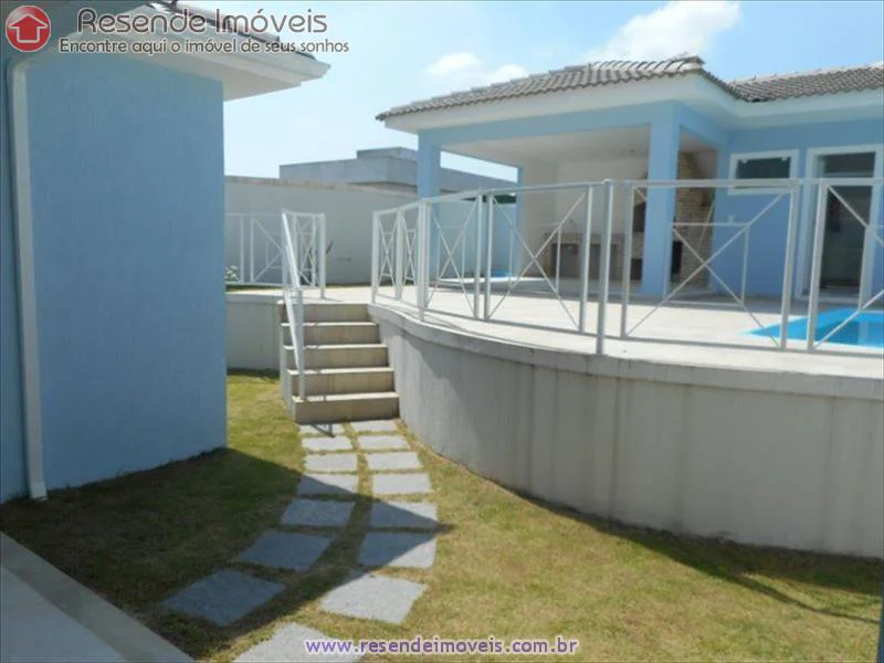 Foto 142 de 160 - Casa para venda em Parque Ipiranga