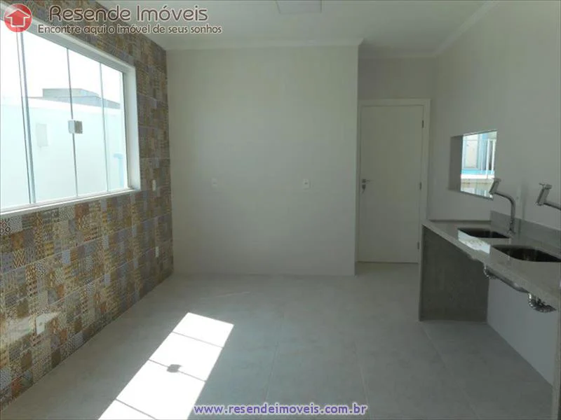 Foto 115 de 160 - Casa para venda em Parque Ipiranga