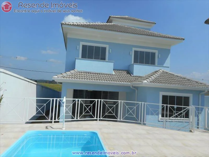 Foto 15 de 160 - Casa para venda em Parque Ipiranga