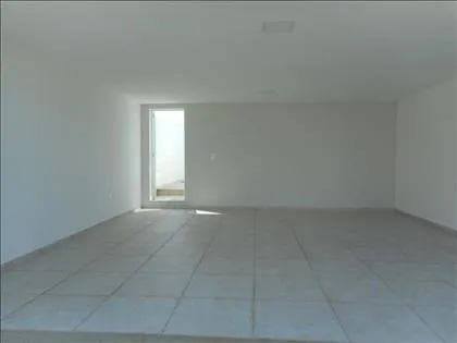 Casa para venda em Parque Ipiranga